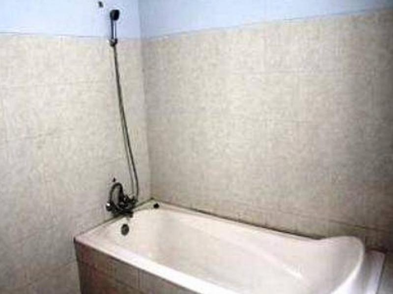 Wahyu Dana Hotel Buleleng  Екстер'єр фото